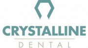 Tooth Solutions