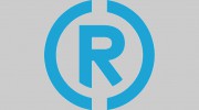 Radius Logistics