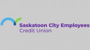 Saskatoon City Employees Credit Union