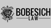 Gordon Zlatko Bobesich Law Office