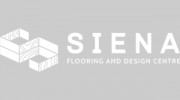 Siena Flooring