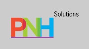 PNH Enterprises