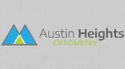 Austin Heights Optometry Clinic