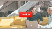 Avalon Accounting