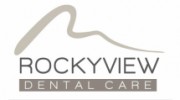 Rockyview Dental Care