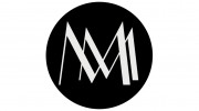Martin & Martin Lawyers