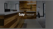Bay Construction Management
