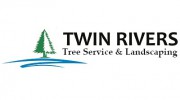 Twin Rivers Tree Service & Landscaping