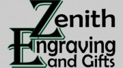 Zenith Engraving & Design