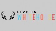 Live In Whitehorse