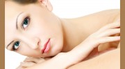 Zinnia Beauty Spa & Skin Care