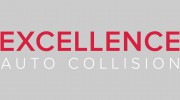 Excellence Auto Collision