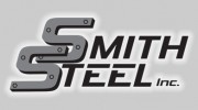 Smith Steel