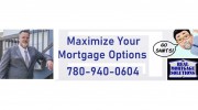 Real Mortgage Solutions