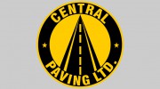 Central Paving
