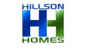 Hillson Homes