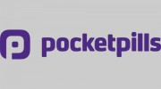 Pocket Pills