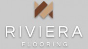 Riviera Flooring
