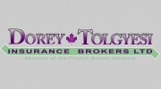 Dorey & Tolgyesi Insurance