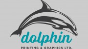 Dolphin Printing & Graphics