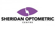 Sheridan Optometric Centre