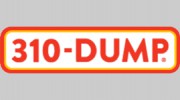 310 Dump
