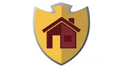 Fernie Rentals