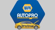 Officer's Auto Care