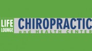 Life Lounge Chiropractic & Health Center