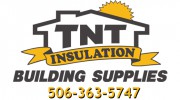 Tnt