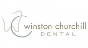 Winston Churchill Dental