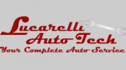 Lucarelli Autotech