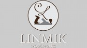 Linmik Woodworks