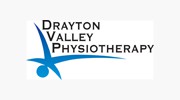 Drayton Valley Physiotherapy