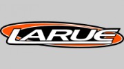 Larue Ja