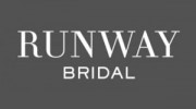 Runway Bridal