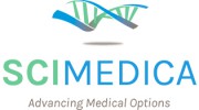 Scimedica Health Group