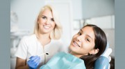 GD Orthodontics