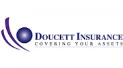 Doucett Insurance Broker