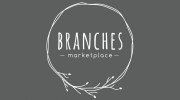 Branches Marketplace & Gifts