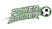Power Soccer School Of Excellence