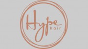 Hype Hair Studio