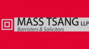 Mass Tsang Criminal Lawyers
