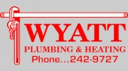 Wyatt Plumbing & Heating