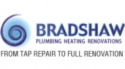 Bradshaw Plumbing