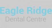 Eagle Ridge Dental Center