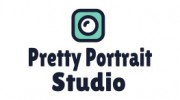 Pretty Portrait Studio