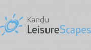 Kan-Du Pools Spas & Hot Tubs