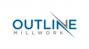 Outline Millwork