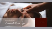 Elements Day Spa
